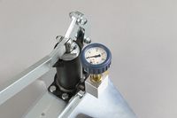 10770_DESOI M-Power 601Z_Manometer.jpg